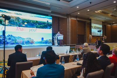 20th ACC 2025 (bangkok)-325.jpg